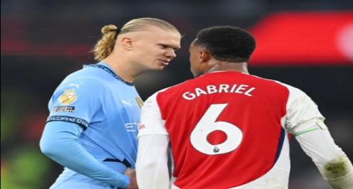 فانتازي يلا كورة.. التشكيل الأفضل للجولة الثامنة للدوري الإنجليزي
